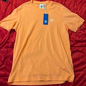 Adidas Essential Tee